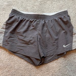 Athletic Shorts